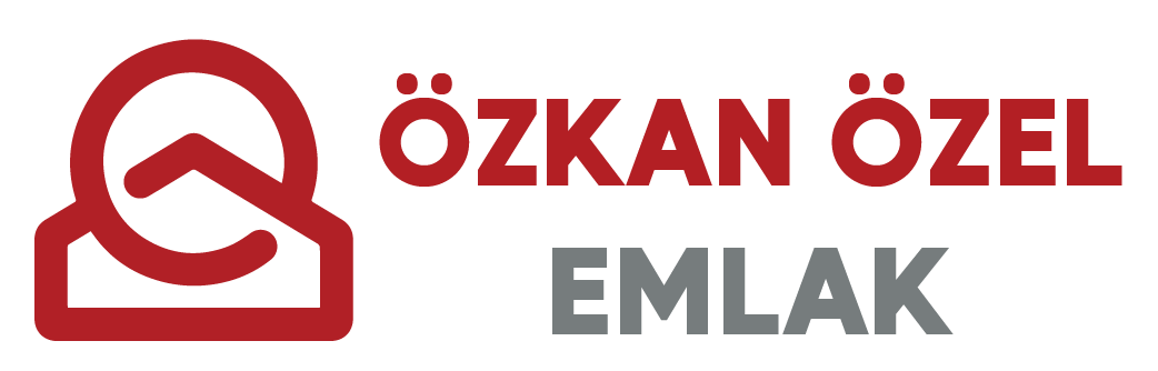 Beşiktaş Kentsel Dönüşüm - Etiler Yeni Bina Projeleri
