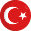 Türkçe