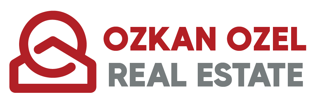 Besiktas Urban Transformation